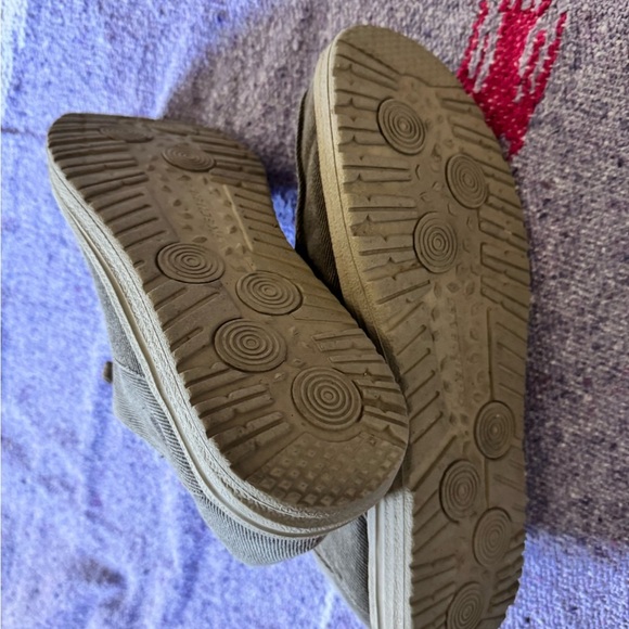 🍍 Mens Skechers Melson Volgo classic fit memory foam size 12🍍 - Picture 5 of 6